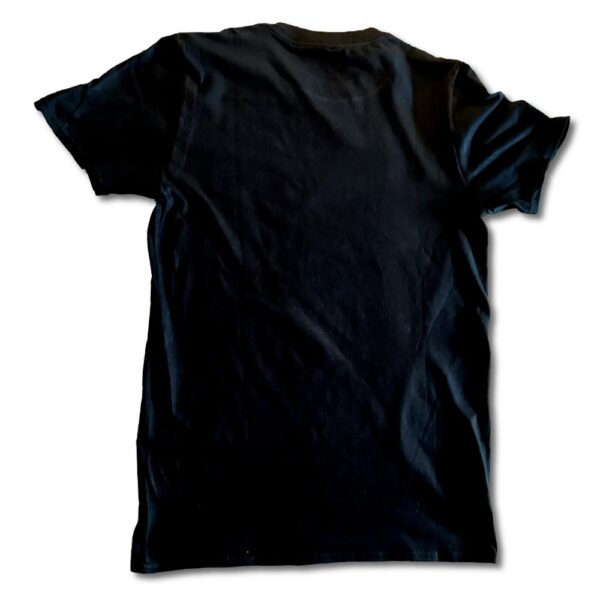 Def Leppard - T-shirt - Pyromania